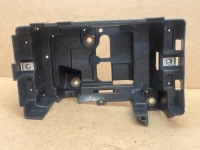 Основание полка корпус аккумулятор opel meriva b рестайлинг  13396154 Киев, фото thumb