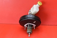 фото thumb №5, Усилитель тормозов насос тормозная eu 51866500 ford ka mk2 ii 1.2 8v 69 km 08-20