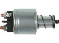 Купити Ss3024 автоматична коробка передач стартер valeo renault clio, фото thumb