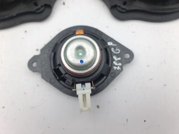 фото thumb №10, Mazda cx-7 2010 набор аудио