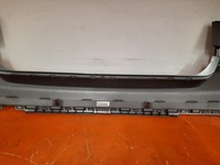 фото thumb №12, Skoda kamiq 19- crossover бампер задня задній 658807421