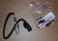 фото thumb №2, Датчик лямбда-зонд r megane iv 0.9tce/1.0sce