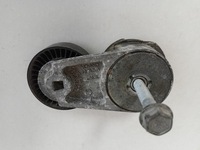 фото thumb №2, Dodge challenger 2015+ 3.6 ролик натягувач ремінь