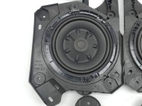 Citroen c5 aircross 2024 набор аудио 9813827180 Киев, фото thumb