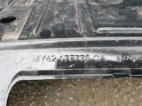 фото thumb №7, Бампер перед land rover discovery r-dynamic lift