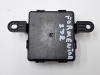 Купити Модуль блок керування keyless 5wa959436q оригінал cupra formentor 23r, фото thumb