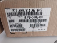 Porsche panamera 971 973 gts lcd счетчик приборы Доставка, фото thumb