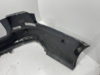 фото thumb №5, Audi a6 c8 4k5 sedan бампер задняя задний