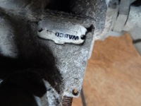 Renault premium 220dci клапан релейный 9730112060 в Украине, фото thumb