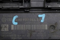 фото thumb №5, Модуль блок керування комфорту 4h0907064ep audi a7