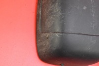 Зеркало правое чёрные eu 14007427xt fiat scudo 2 2 07-16 7 pin Доставка, фото thumb