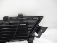 фото thumb №13, Peugeot 2008 ii решётка бампера средняя решётка радиатора