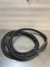 Купить Прокладка крышки багажника dacia jogger, фото thumb