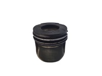 фото thumb №1, Поршень opel meriva a