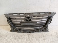 фото thumb №1, Решётка радиатора решётка радиатора решётка радиатора mazda 3 bm 13-