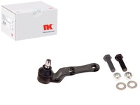 фото thumb №1, Шарова опора важеля opel p corsa b le pr nk