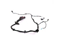 фото thumb №10, Bmw x1 e84 джгут трубопровід двері водія 9384571