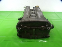 Saab 9-3 ii 2.0 turbo 175km z20nel головка двигателя Оригинал, фото thumb