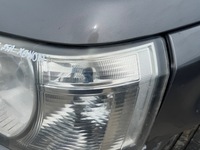 фото thumb №8, Land rover freelander ii лампа лівий перед ліва передня