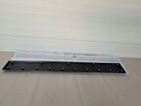 фото thumb №3, Молдинг правая дверь сдвижные master iii iv