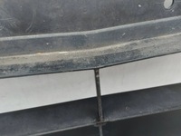 фото thumb №10, Mazda cx-3 бампер передний перед