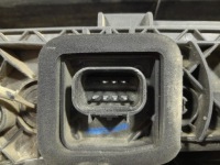фото thumb №8, Fiat doblo ii рестайлінг 14-22 фургон фара зад ліва зовнішня 00518108740