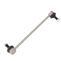 фото thumb №7, 1 пара соединитель передний стабилизатора 2043200789 замена соединитель 0k