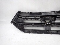 фото thumb №9, Ford edge ii 2 mk2 14-18 решётка радиатора решётка радиатора