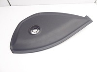 фото thumb №1, Alfa romeo 166 защита заглушка панели левая eu