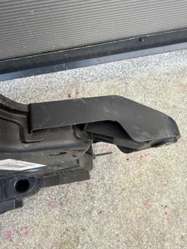 фото thumb №7, Pas переднее усилитель лобовое nissan juke ii 625006pa0a