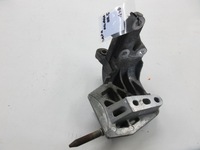фото thumb №6, Honda civic vii 1.4 16v d14z6 кронштейн кронштейн подушка двигателя