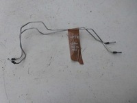 фото thumb №1, Провода трубки тормозные dacia duster lift 1.5dci