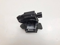 фото thumb №6, Замок крышки pickup toyota auris 150 6935002080