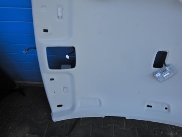 фото thumb №5, Kia ceed iii стеля дах hb 2019r