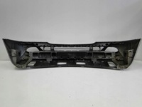 фото thumb №13, Mercedes ml w163 163 lift бампер bez pts i sprysk