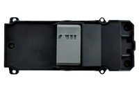 фото thumb №12, Переключатель управление окон nty ews-hd-014