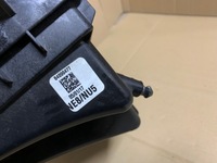 фото thumb №13, Корпус фильтра воздуха chevrolet camaro ss 6.2