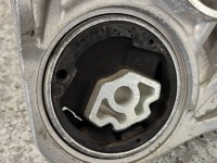 Редуктор коробки atc13 bmw m5 f90 m8 f92 f93 x5m f95 x6m f96 f97 x3 8747764 Недорого, фото thumb