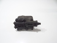 фото thumb №6, Радиатор радиаторов масла коробки bmw e60 e61 306d4 3.0d 7800479