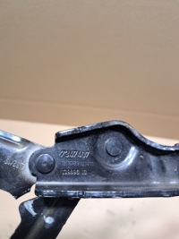 фото thumb №11, Петля капот лівий правий bmw e90 e91 139896 139886