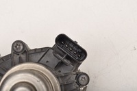 фото thumb №3, Mini r60 1.6 клапан egr 8594492