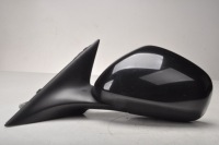 фото thumb №1, Alfa romeo 159 дзеркало ліва електричний 6 pin eu