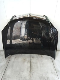 фото thumb №1, D139 капот antara gar