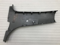 фото thumb №6, Захист стійка права suzuki sx4 76231-79j0