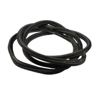 Range rover l322 прокладка крышки багажника lr024161 Доставка, фото thumb