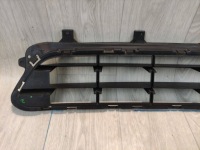 Mini cooper countryman f60 решётка средняя бампера перед 9477040 Цена, фото thumb