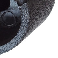 фото thumb №10, Opel vectra c signum 2002-2008 ручка рычаг переключения передач 5+r