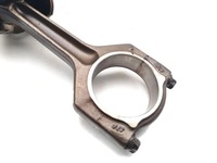 фото thumb №13, Bmw z4 поршень с шатун 20i sdrive бензин 135kw 184 hp n20b20a 2012