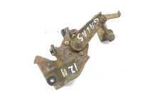 фото thumb №7, Передний левый датчик уровня mazda 6 estate gj, gl a0047022 2.2l дизель