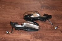 фото thumb №16, Дзеркало ліва 7pin праве 9pin alfa romeo mito 2017